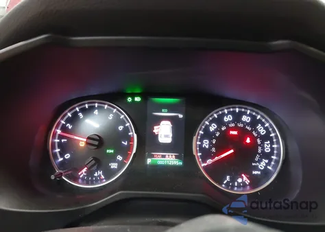 2019 Toyota Rav4 Xle Premium from USA, damaged, VIN 2T3A1RFV7KW080369